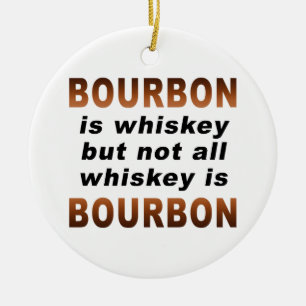 Ronde versiering keramisch ornament