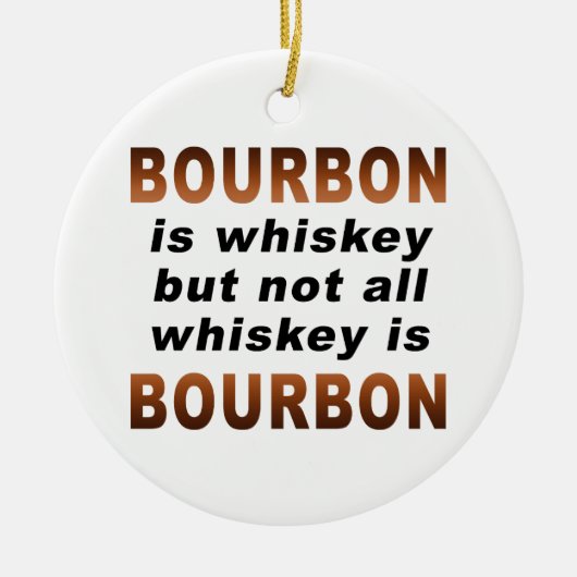 Ronde versiering keramisch ornament (Voorkant)