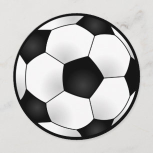 Ronde Vogelpartij Kaart