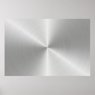 Rondlebben Poster