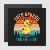 Rondlopen En Uitvinden (Voorkant / Achterkant)