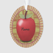 Rondo Pomme (devant)