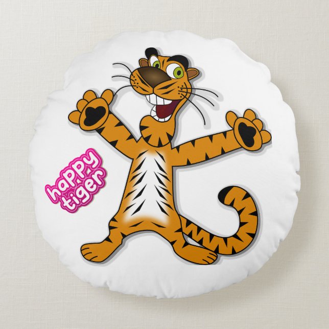 Ronds Coussins (Devant)