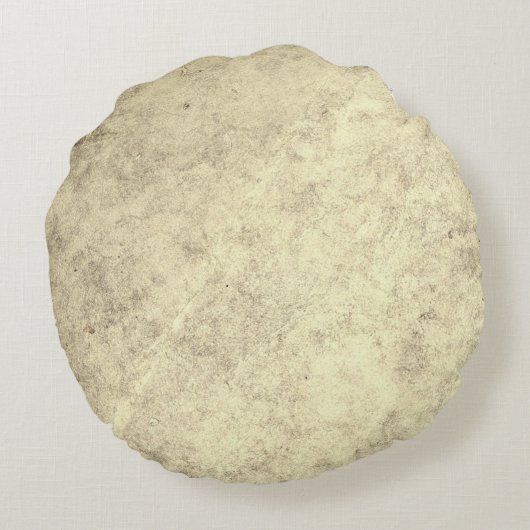 Ronds Coussins rond - lover (Dos)