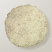 Ronds Coussins rond - lover  (Dos)