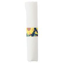 Doodles Sunny Bloom