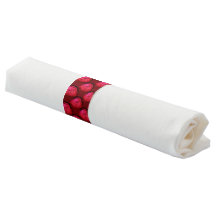 Rouge de Camillia