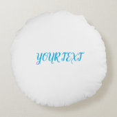 RONDS DOUX RÊVES COUSSINS DOUCES (Dos)