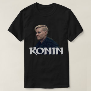 Ronin T-shirt