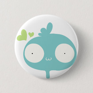 Ronnie Ronde Button 5,7 Cm