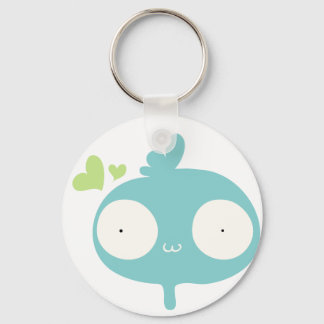 Ronnie Sleutelhanger