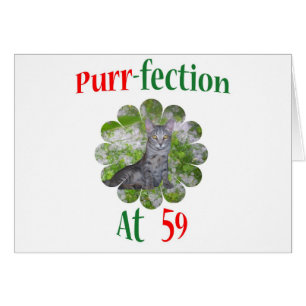 Ronronnement-fection 59