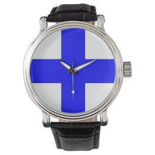 röntgen horloge
