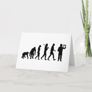 Röntgenfoto's en t - shirts voor radiografie van r kaart