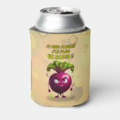 Röntgenradar Blikjeskoeler (Blikje Achterkant)