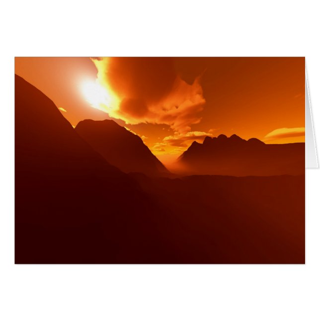 Rood (Voorkant Horizontaal)