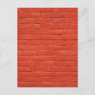 rood-1108-baksteen briefkaart