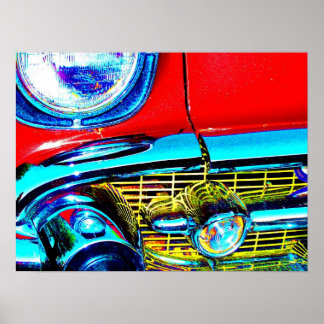 Rood 57 poster