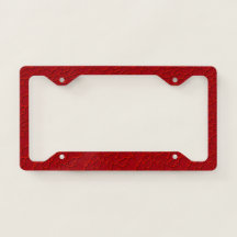 Rood abstract design op de achtergrond van de Bour