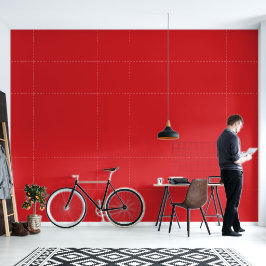 ROOD BEHANG