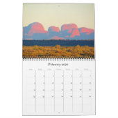 Rood centrum 2025 kalender (Feb 2026)