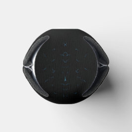 Rood en blond blikjeskoeler