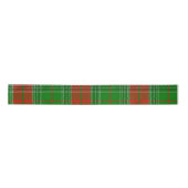 Rood en groen lint (Voorkant)