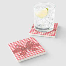 Rood- en witcontroles