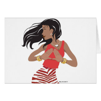 Rood- en wittesterschapsgevoel