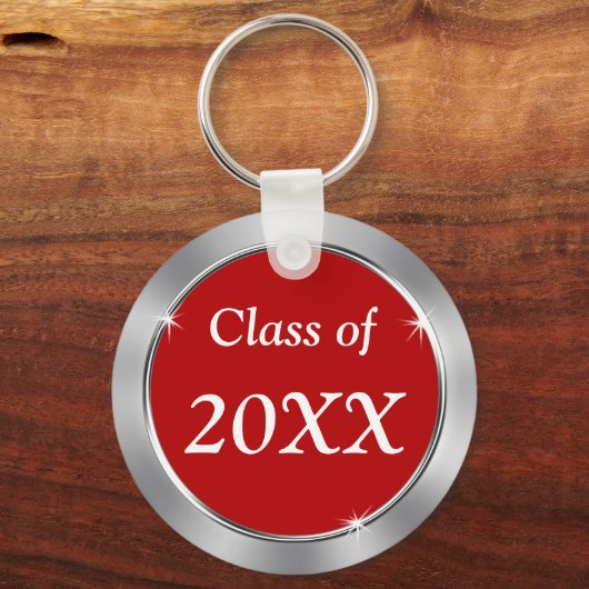 Rood en Zilver Grijs, Sleutelhangers van klasse Re (Achterkant)