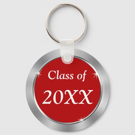 Rood en Zilver Grijs, Sleutelhangers van klasse Re (Achterkant)