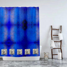  rood en zilver milagro hart met vlinder