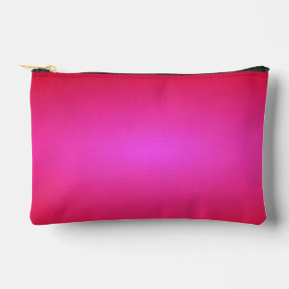 Rood Etui
