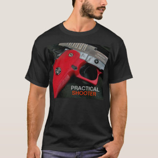 Rood grip shirt