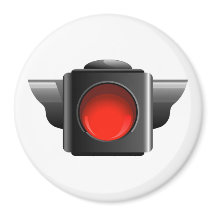 Rood licht voor Classroom Management / alles!