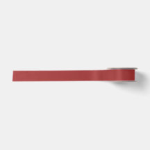 rood lint