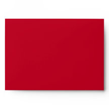 Rood met zwarte & witte gecheckte verlichting