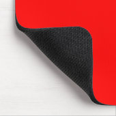 Rood Muismat (Hoek)
