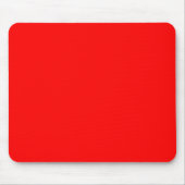 Rood Muismat (Voorkant)