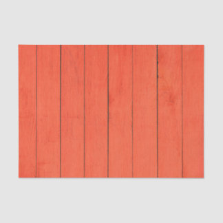 ROOD PANEL LOOK STRIPS TISSUEPAPIER