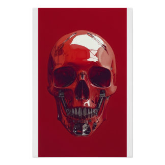 ROOD PERFECT POSTER