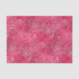 Rood roze papier voor weefsel