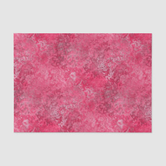 Rood roze papier voor weefsel