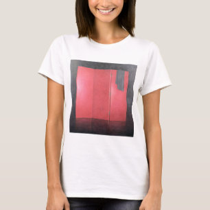 Rood scherm 2005 t-shirt