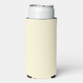 Rood wijnglas Druivenwijn Winetasting (Seltzer Achterkant)