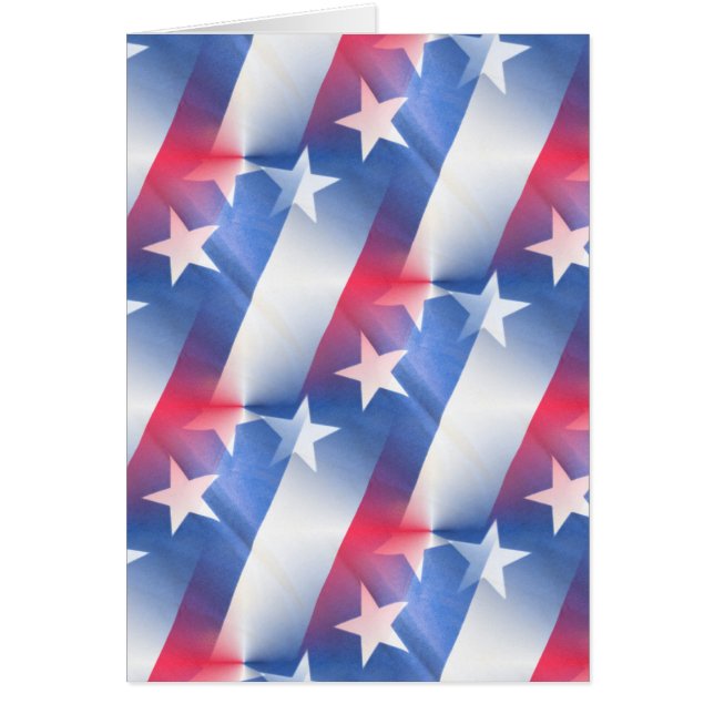 rood wit blauw (Voorkant)