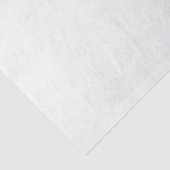 Rood Wit Blauw USA Flag Glas Effect Decoupage Tissuepapier (Detail)