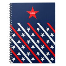 "Rood, wit en blauw patriottisch