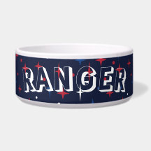 Rood Wit en
