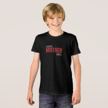 Rood, zwart en wit geometrisch pixelpatroon
